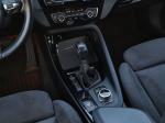 bmw-x1-2016-diesel-1995cc