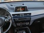 bmw-x1-2016-diesel-1995cc