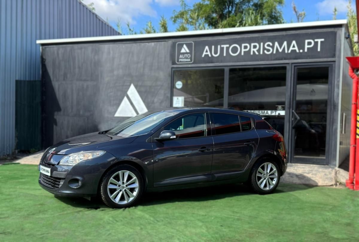 renault-megane-2008-diesel-1461cc