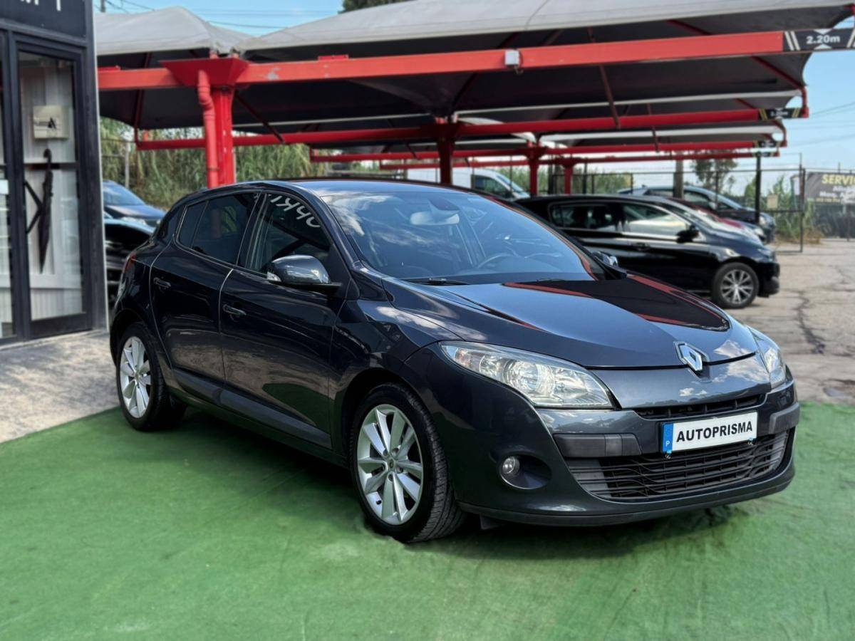 renault-megane-2008-diesel-1461cc