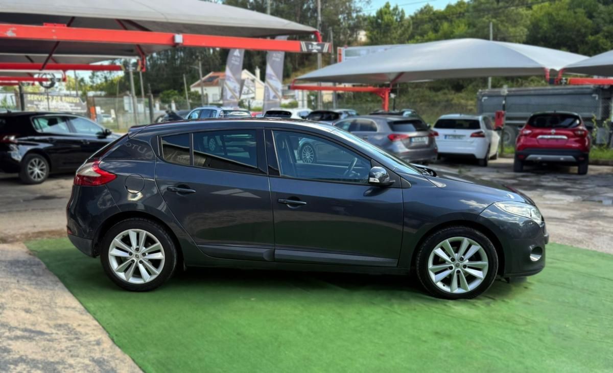 renault-megane-2008-diesel-1461cc