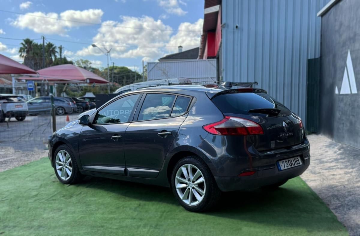 renault-megane-2008-diesel-1461cc