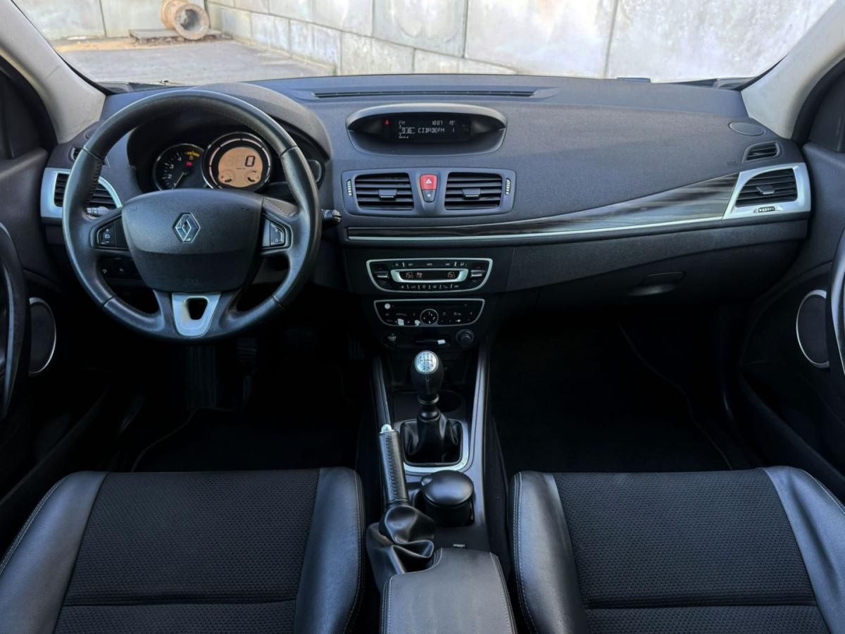 renault-megane-2008-diesel-1461cc