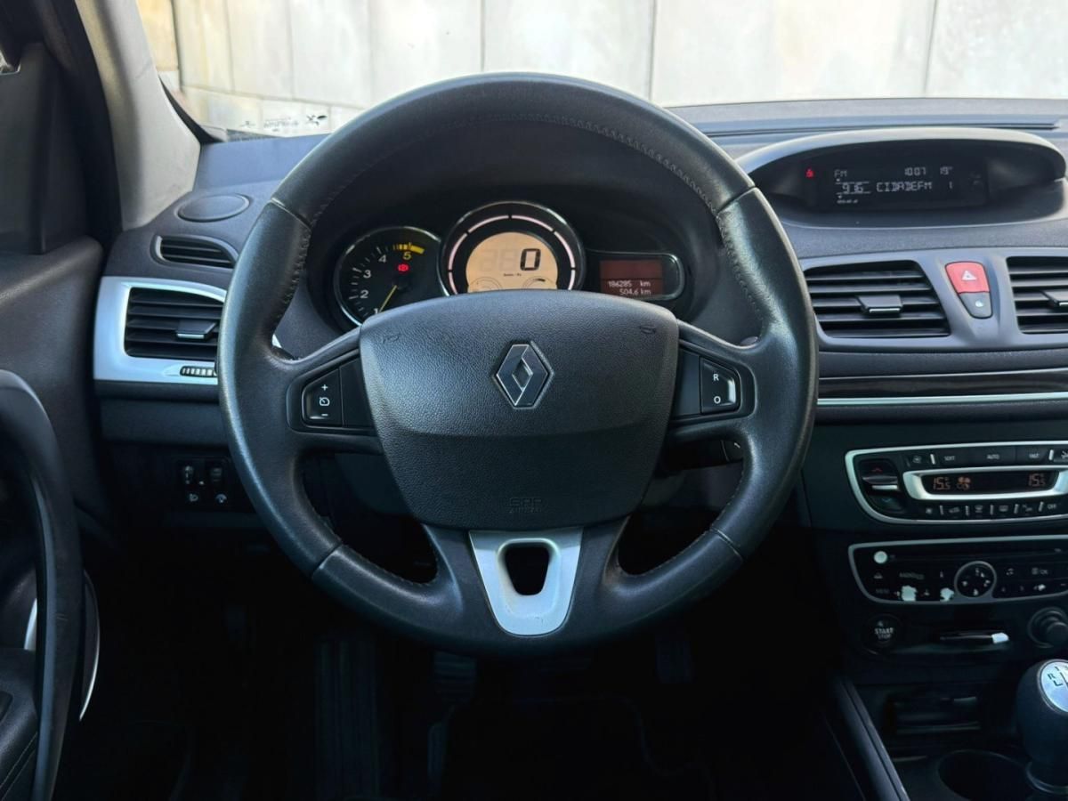 renault-megane-2008-diesel-1461cc