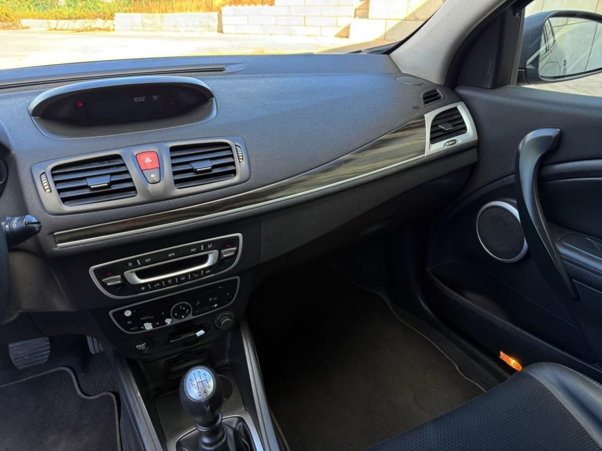 renault-megane-2008-diesel-1461cc