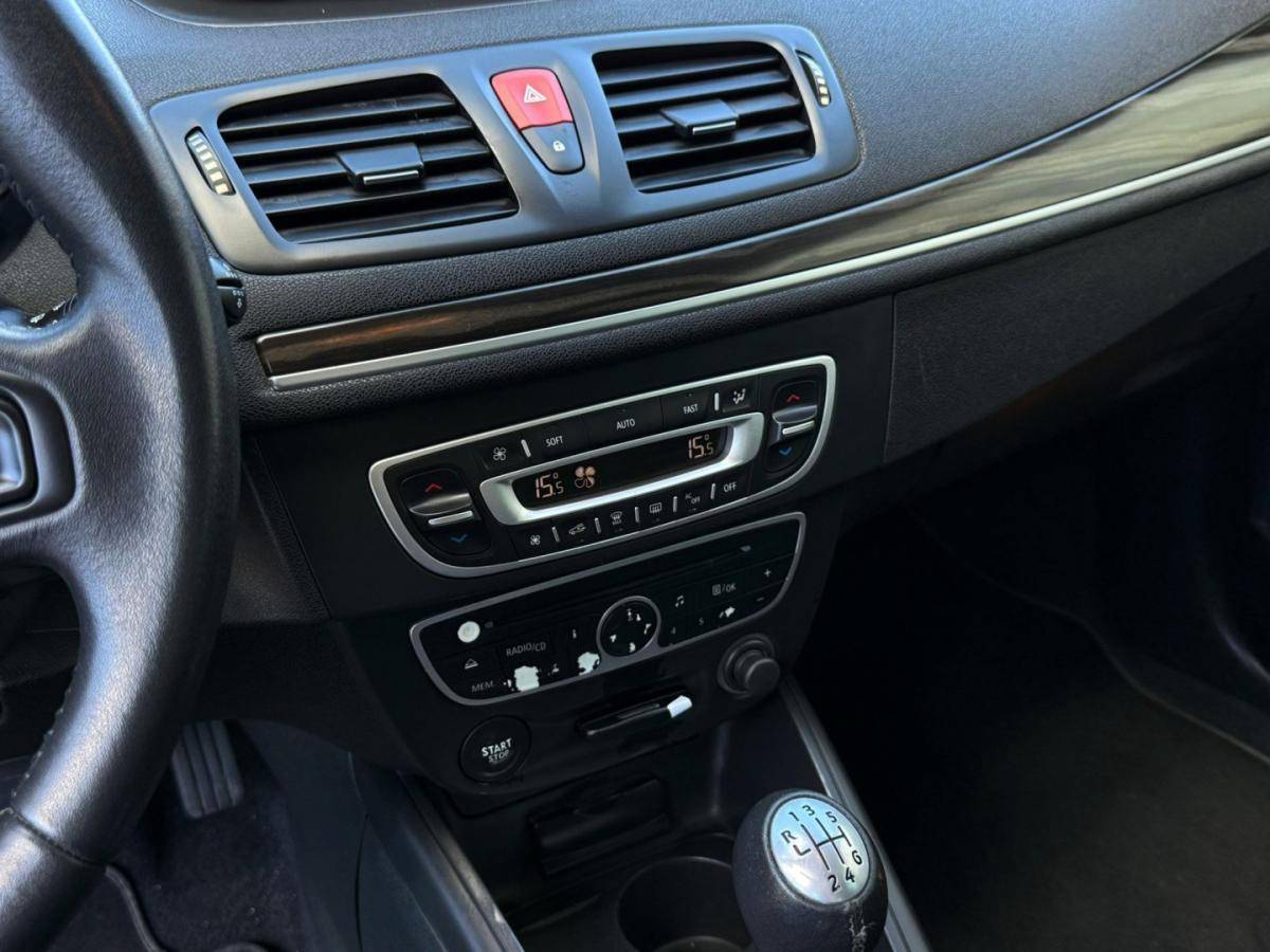 renault-megane-2008-diesel-1461cc
