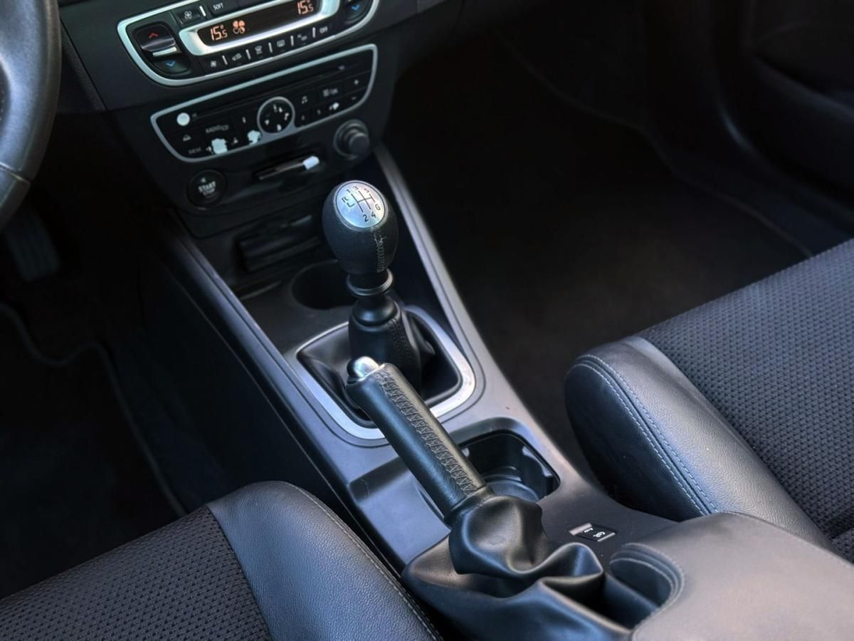 renault-megane-2008-diesel-1461cc