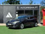 renault-megane-2008-diesel-1461cc