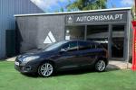 renault-megane-2008-diesel-1461cc