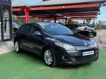 renault-megane-2008-diesel-1461cc