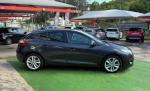 renault-megane-2008-diesel-1461cc