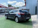 renault-megane-2008-diesel-1461cc