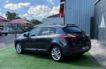 renault-megane-2008-diesel-1461cc