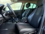 renault-megane-2008-diesel-1461cc