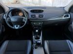 renault-megane-2008-diesel-1461cc