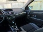 renault-megane-2008-diesel-1461cc