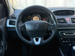 renault-megane-2008-diesel-1461cc