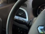 renault-megane-2008-diesel-1461cc