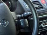 renault-megane-2008-diesel-1461cc