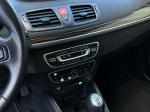 renault-megane-2008-diesel-1461cc