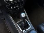 renault-megane-2008-diesel-1461cc