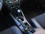 renault-megane-2008-diesel-1461cc
