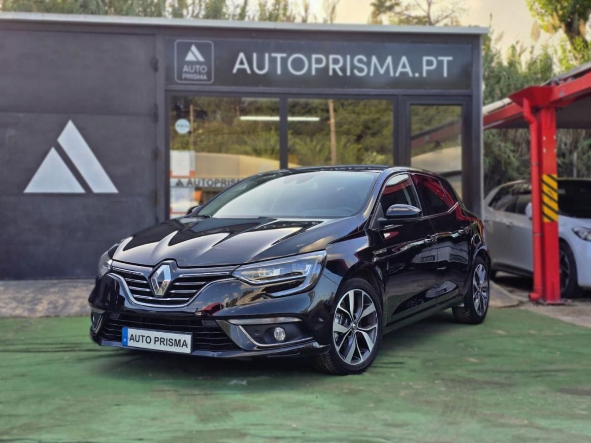 renault-megane-2017-diesel-1598cc