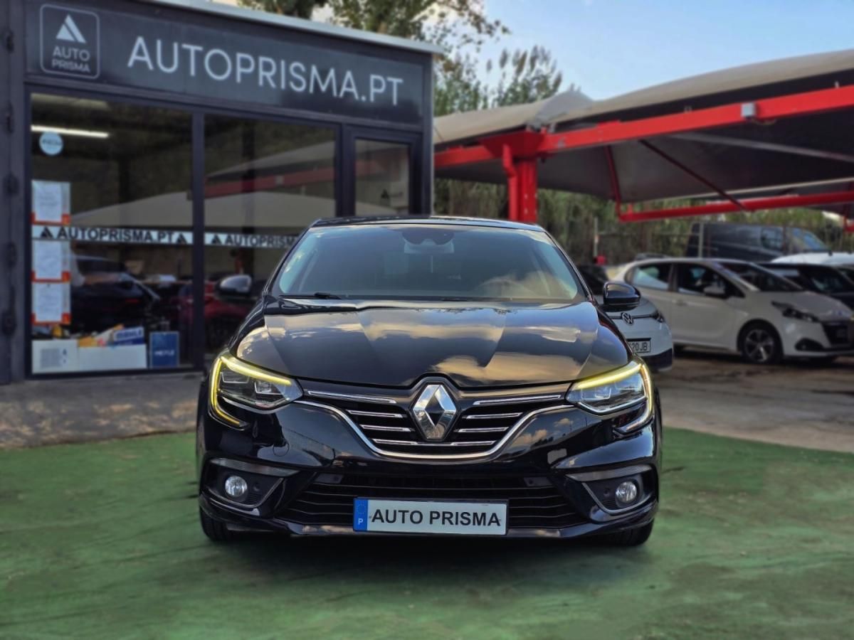 renault-megane-2017-diesel-1598cc