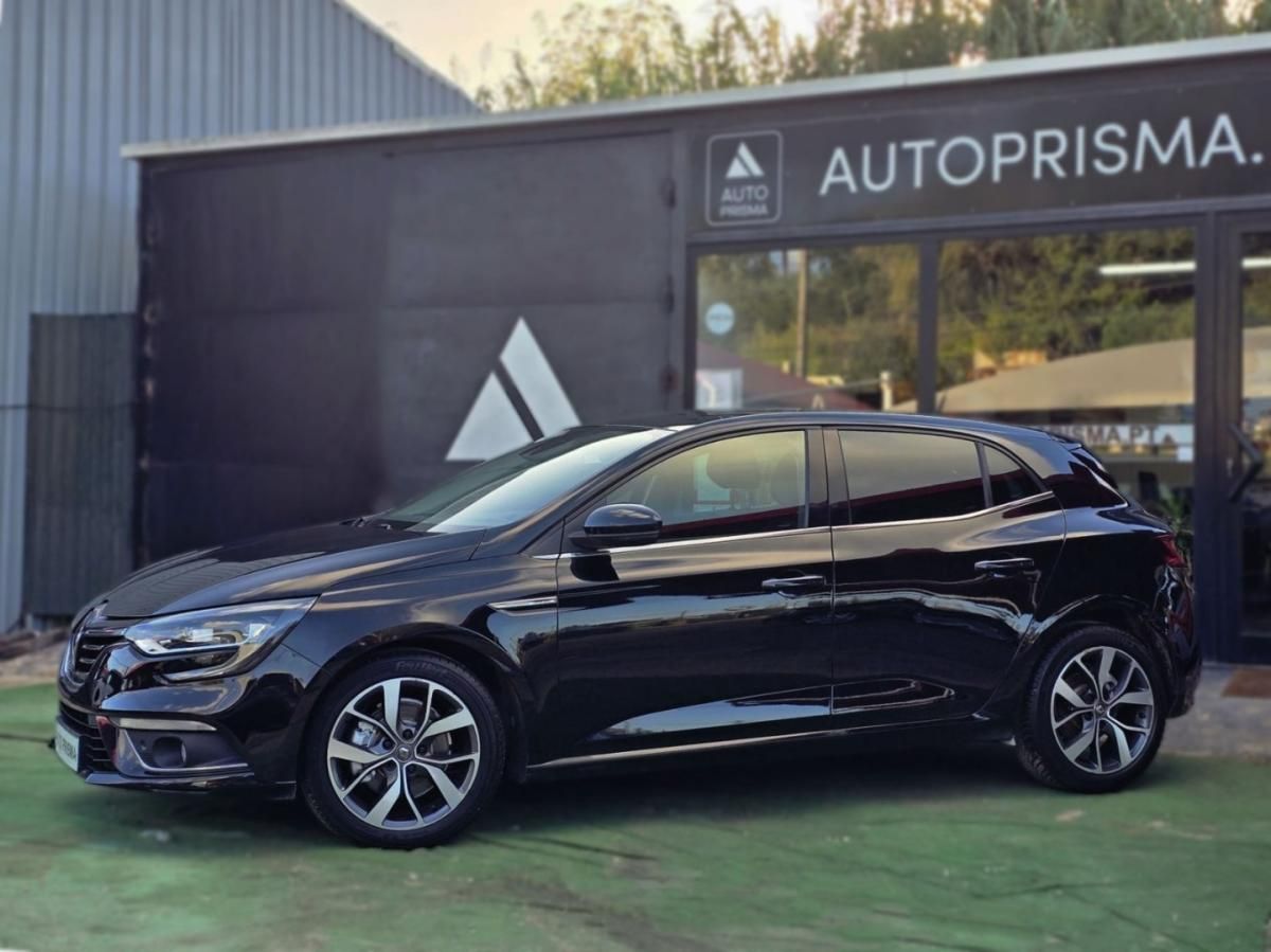 renault-megane-2017-diesel-1598cc