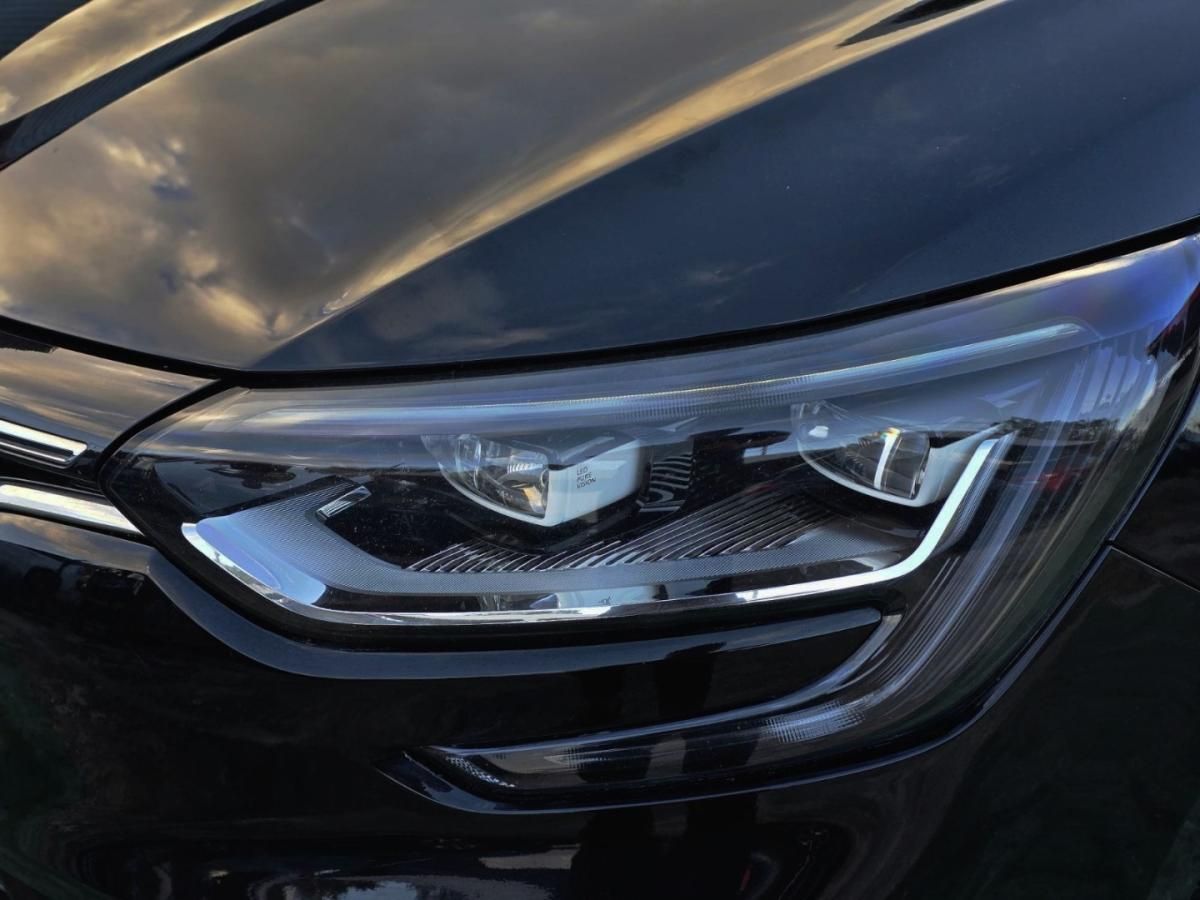renault-megane-2017-diesel-1598cc