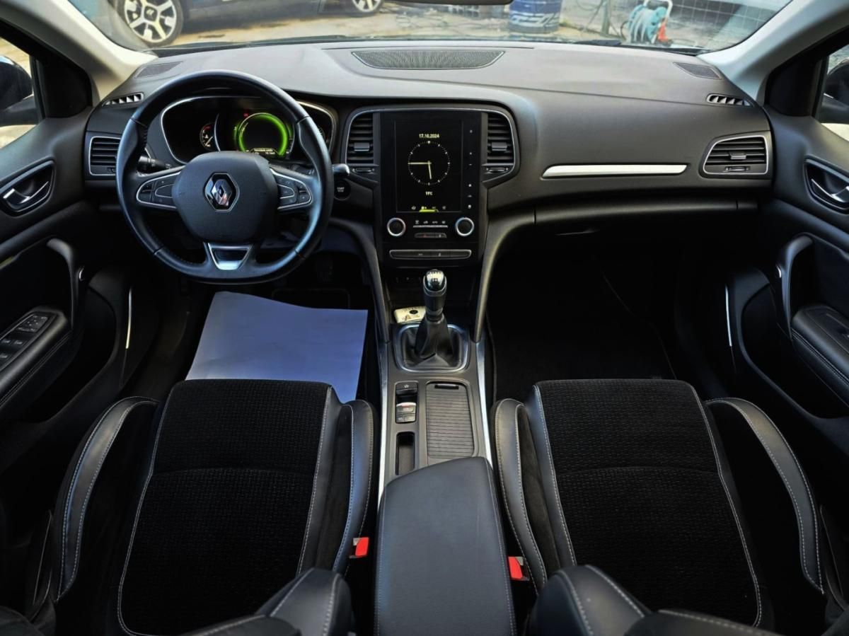 renault-megane-2017-diesel-1598cc