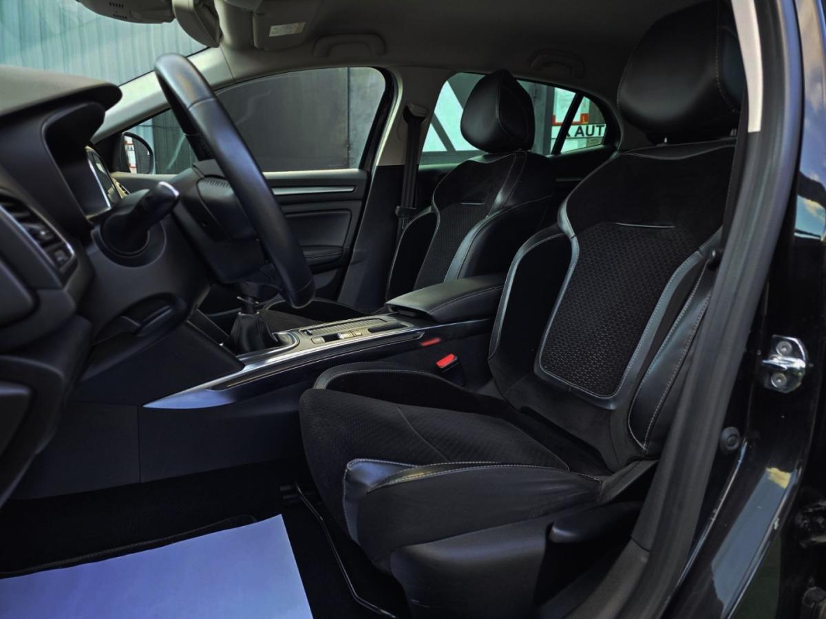 renault-megane-2017-diesel-1598cc
