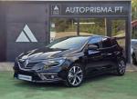 renault-megane-2017-diesel-1598cc