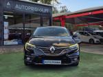 renault-megane-2017-diesel-1598cc