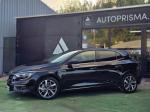 renault-megane-2017-diesel-1598cc