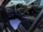 renault-megane-2017-diesel-1598cc