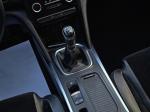 renault-megane-2017-diesel-1598cc