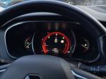 renault-megane-2017-diesel-1598cc