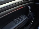 renault-megane-2017-diesel-1598cc
