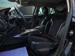 renault-megane-2017-diesel-1598cc