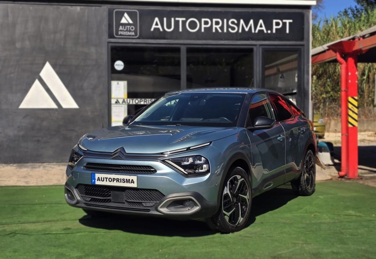 citroen-c4-2021-diesel-1499cc