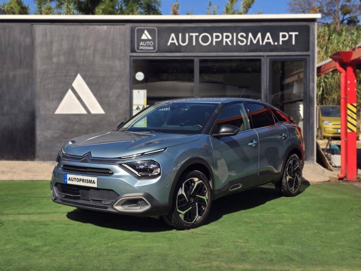 citroen-c4-2021-diesel-1499cc
