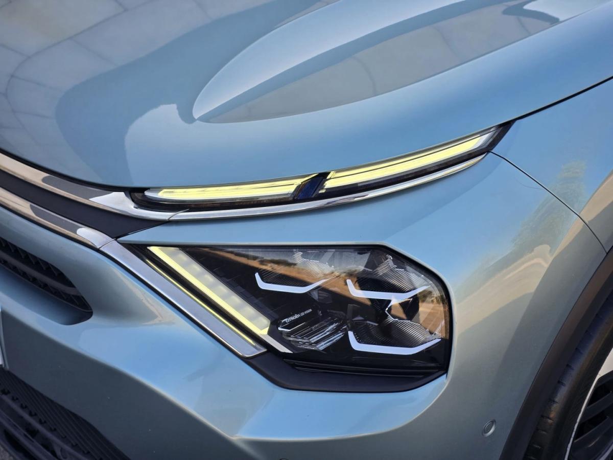 citroen-c4-2021-diesel-1499cc