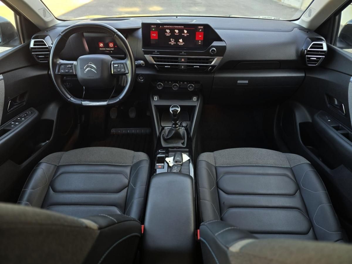 citroen-c4-2021-diesel-1499cc
