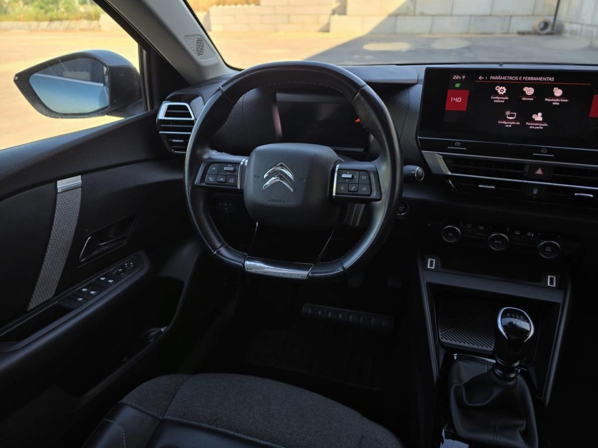 citroen-c4-2021-diesel-1499cc