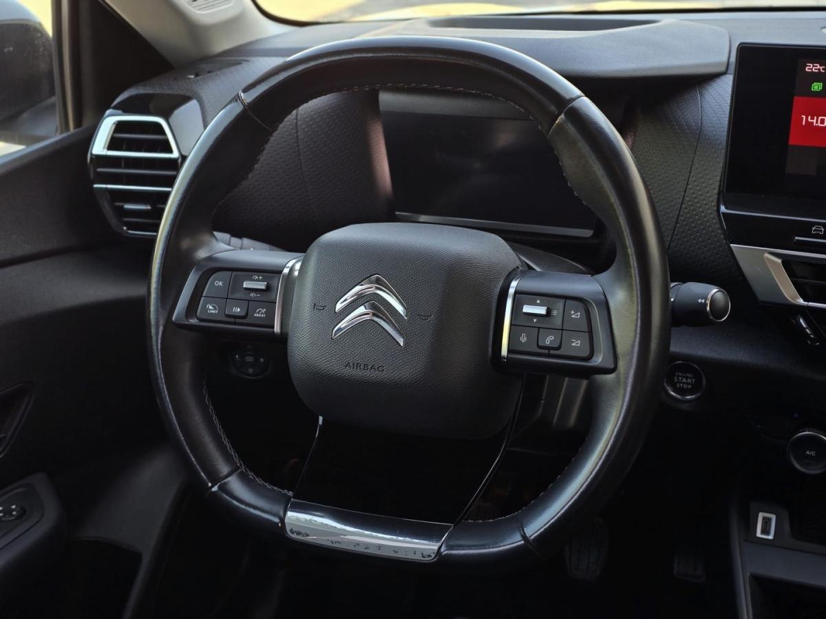 citroen-c4-2021-diesel-1499cc