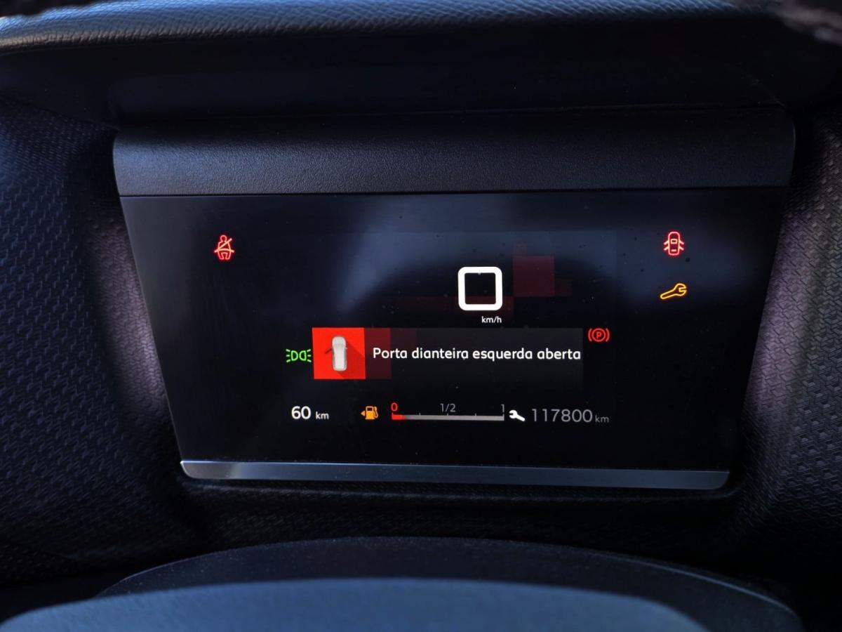 citroen-c4-2021-diesel-1499cc
