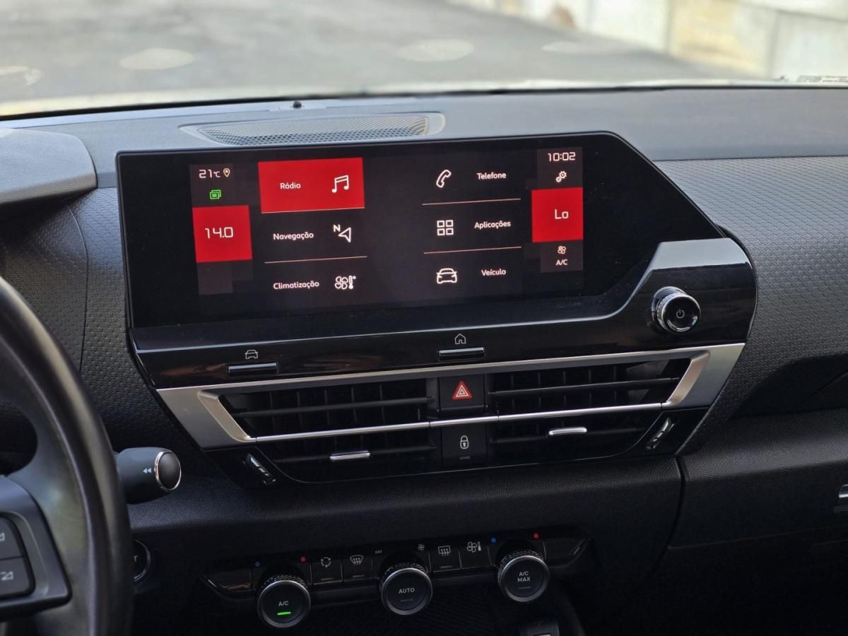 citroen-c4-2021-diesel-1499cc