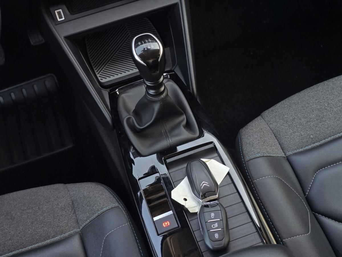 citroen-c4-2021-diesel-1499cc