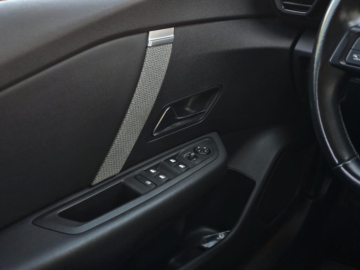 citroen-c4-2021-diesel-1499cc